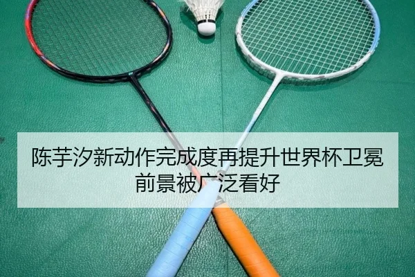 陈芋汐新动作完成度再提升世界杯卫冕前景被广泛看好 - xingkong.com